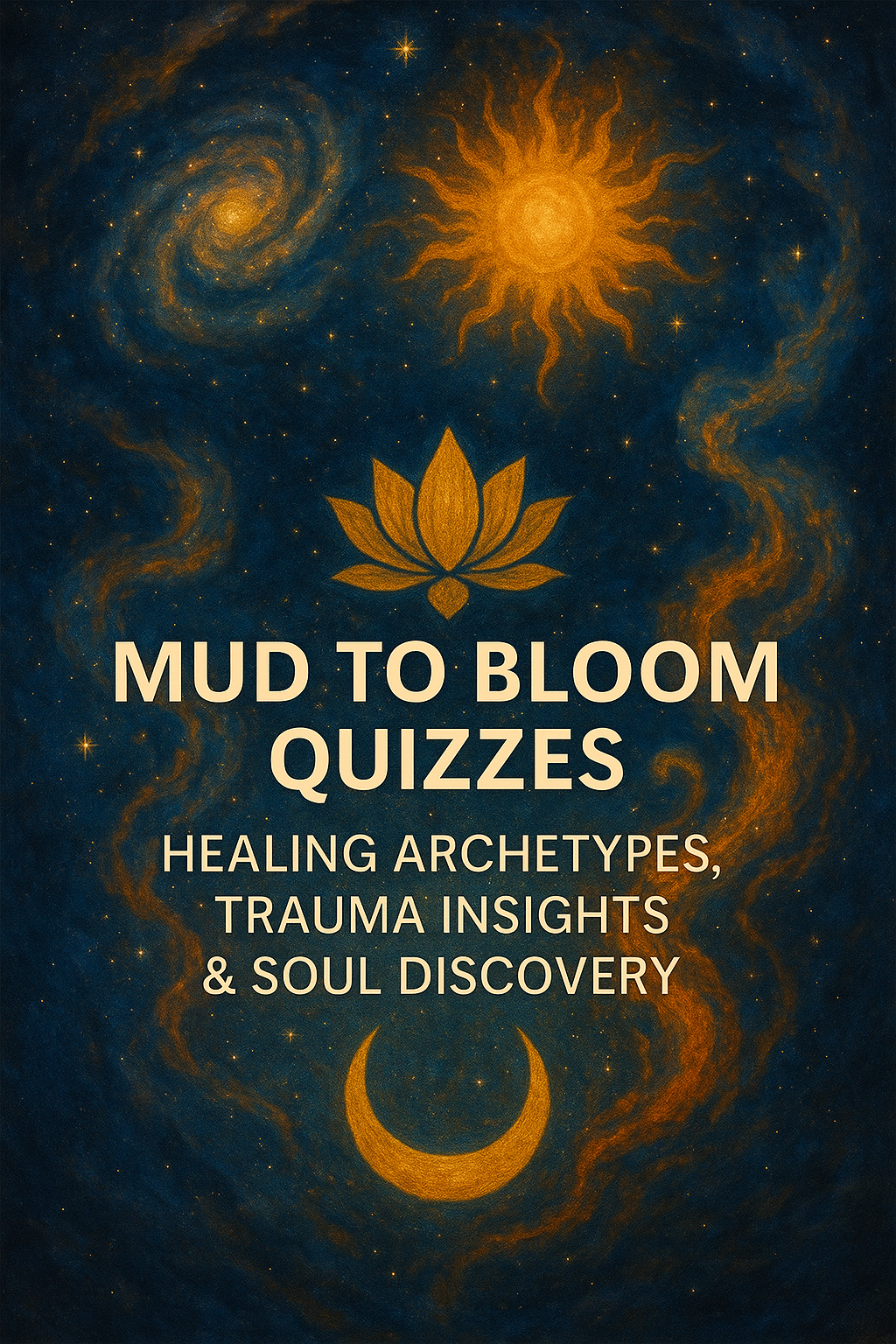 Archetype Trauma Insights