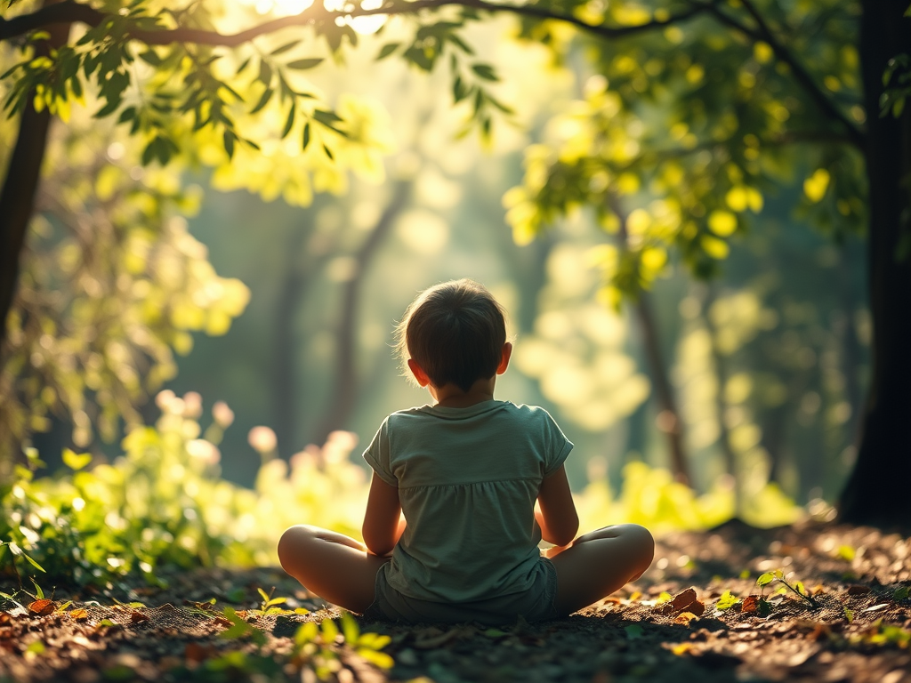 Addiction Recovery Inner Child Healing