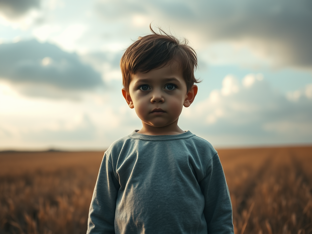 Domestic Violence & Assault: Reclaiming Safety, Voice, and Self After Trauma