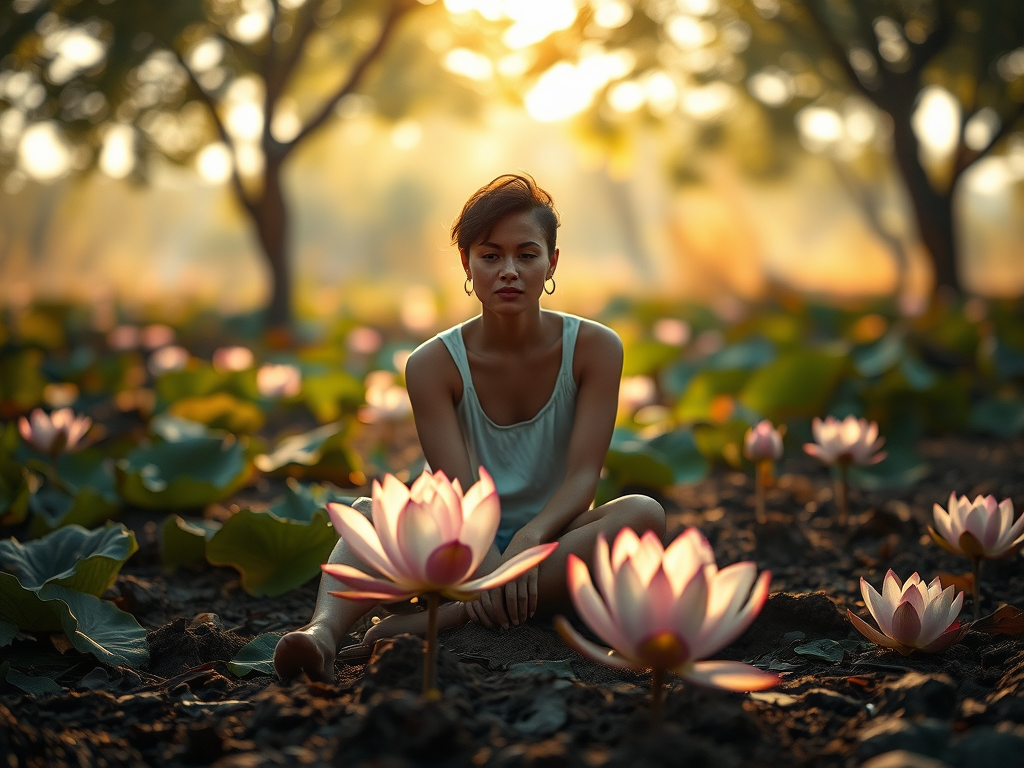 Understanding Emotional Challenges for Trauma Survivors