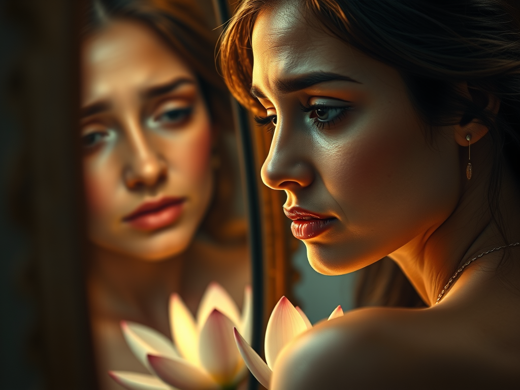 Why Trauma Survivors Choose Toxic Relationships